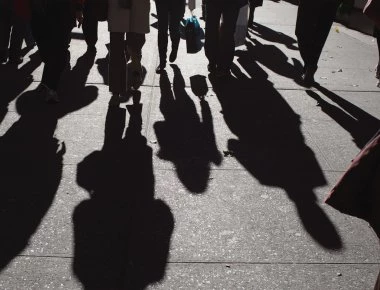 Αυστρία: Πέρασε το 12ωρο - Ξεκινάει η εποχή της «αιώνιας» εργασίας